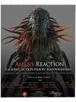 Watch Aliens Reaction Vodlocker