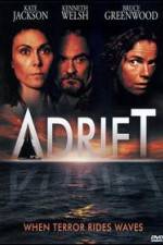 Watch Adrift Vodlocker