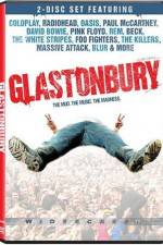 Watch Glastonbury Vodlocker