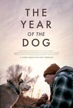 Watch The Year of the Dog Vodlocker