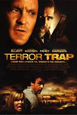 Watch Terror Trap Vodlocker