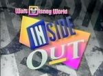 Watch Walt Disney World Inside Out Vodlocker