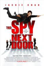 Watch The Spy Next Door Vodlocker