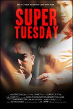 Watch Super Tuesday Vodlocker