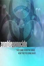 Watch Zombie Genocide Vodlocker