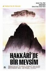 Watch A Season in Hakkari Vodlocker