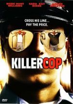 Watch Killer Cop Vodlocker