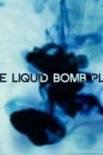 Watch National Geographic Liquid Bomb Plot Vodlocker