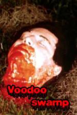 Watch Voodoo Swamp Vodlocker