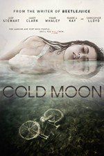 Watch Cold Moon Vodlocker