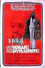 Watch Willie Dynamite Vodlocker