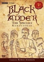Watch Blackadder: The Cavalier Years (TV Short 1988) Vodlocker