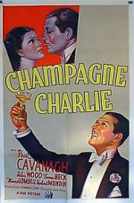 Watch Champagne Charlie Vodlocker