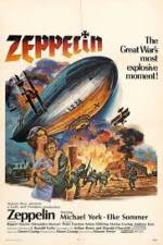 Watch Zeppelin Vodlocker
