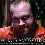 Watch Who is Amos Otis? Vodlocker