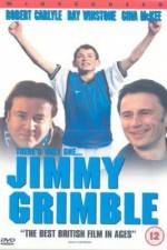 Watch There's Only One Jimmy Grimble Vodlocker