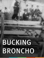 Watch Bucking Broncho Vodlocker