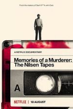 Watch Memories of a Murderer: The Nilsen Tapes Vodlocker