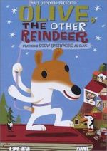 Watch Olive, the Other Reindeer Vodlocker