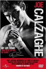 Watch Joe Calzaghe: My Life Story Vodlocker