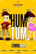 Watch Hum Tum Vodlocker