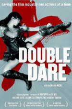 Watch Double Dare Vodlocker