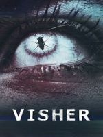 Watch Visher Vodlocker