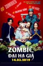 Watch The Odd Family: Zombie on Sale Vodlocker