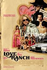 Watch Love Ranch Vodlocker