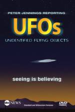 Watch UFOs Seeing Is Believing Vodlocker