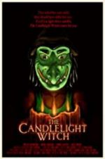 Watch The Candlelight Witch Vodlocker