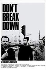 Watch Don\'t Break Down: A Film About Jawbreaker Vodlocker