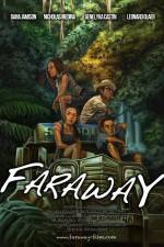 Watch Faraway Vodlocker