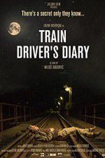 Watch Train Driver\'s Diary Vodlocker