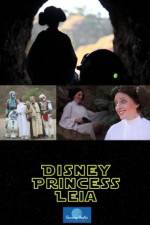 Watch Disney Princess Leia Part of Hans World Vodlocker