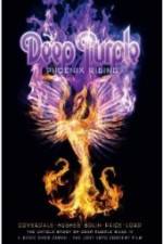 Watch Deep Purple Phoenix Rising Vodlocker