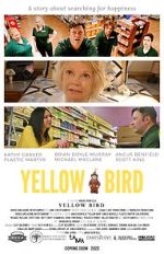 Watch Yellow Bird Vodlocker