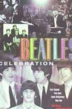 Watch The Beatles Celebration Vodlocker
