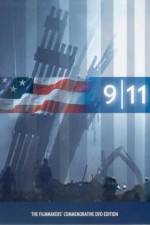 Watch 11 September - Die letzten Stunden im World Trade Center Vodlocker