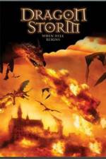 Watch Dragon Storm Vodlocker