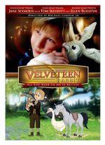 Watch The Velveteen Rabbit Vodlocker