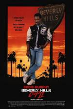 Watch Beverly Hills Cop II Vodlocker