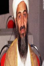 Watch Osama Bin Laden The Finish Vodlocker