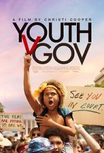 Watch Youth v Gov Vodlocker
