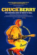 Watch Chuck Berry Vodlocker