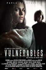 Watch Vulnerables Vodlocker