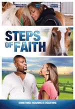 Watch Steps of Faith Vodlocker