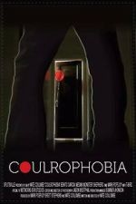 Watch Coulrophobia (Short 2015) Online Vodlocker