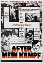 Watch After Mein Kampf?: The Story of Adolph Hitler Vodlocker