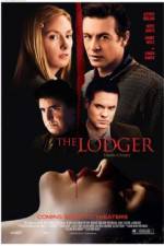 Watch The Lodger Vodlocker